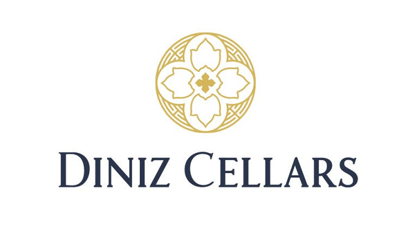 Diniz Cellars 