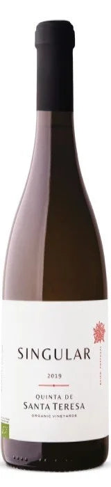 2019 Singular, Vinho Verde DOC